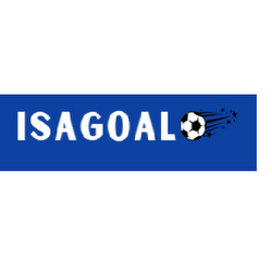 Isa Goal