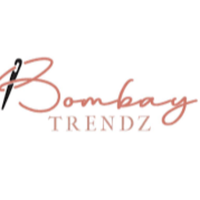 Bombay Trendz