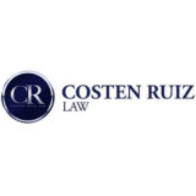 Costen Ruiz Law