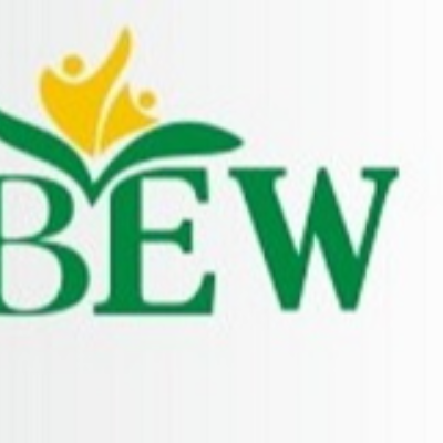 Bhagwan Engg. Works