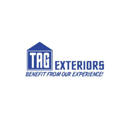 TAG Exteriors - Exterior Home Remodeling