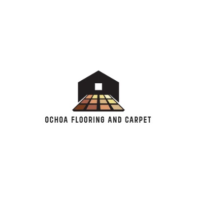 OchoaFlooringandCarpet