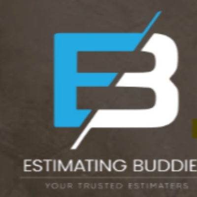 Estimating Buddies