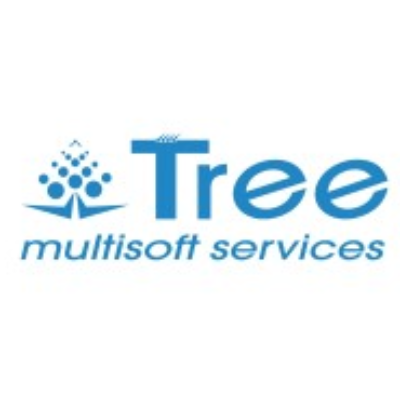 Tree MultiSoft Services
