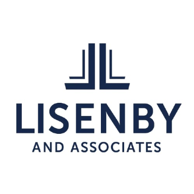 Lisenby Associates