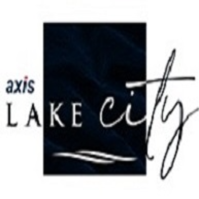 Axis Lake City