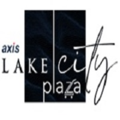 Axis Lake City Plaza