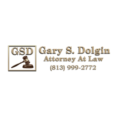 Gary S. Dolgin, Attorney at Law