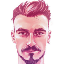 Dmytro Oryshchenko