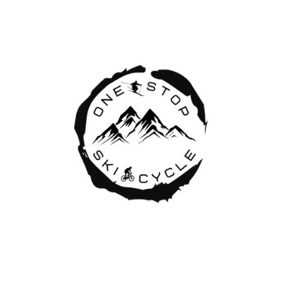 One Stop Ski & Cycle - Steamboat Springs