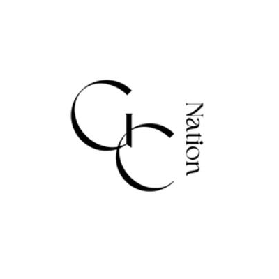Granite And Cabinet Nation