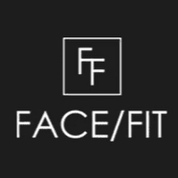 FACE/FIT AESTHETICS LLC