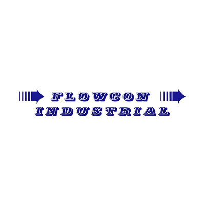 Flowcon Industrial
