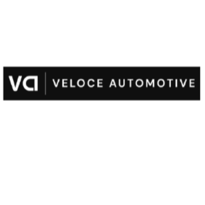 veloceautomotive