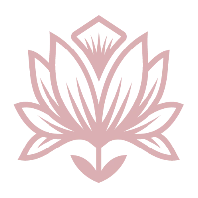 FloFlo Flowery