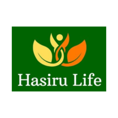 Hasiru Life