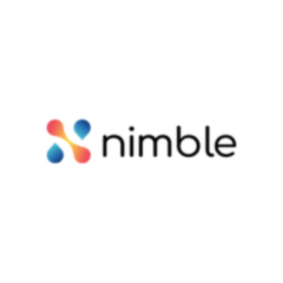 Nimble Work