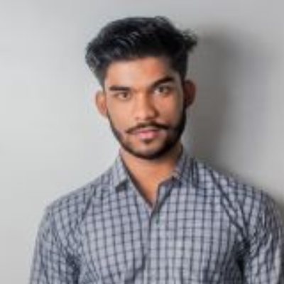 vashusharma