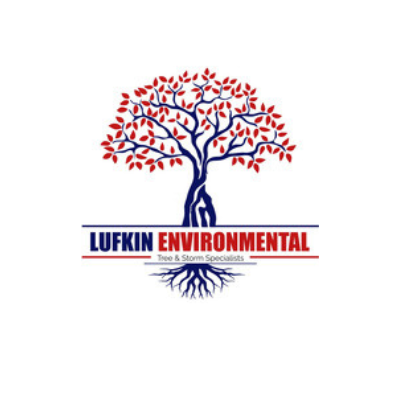 Lufkin Environmental