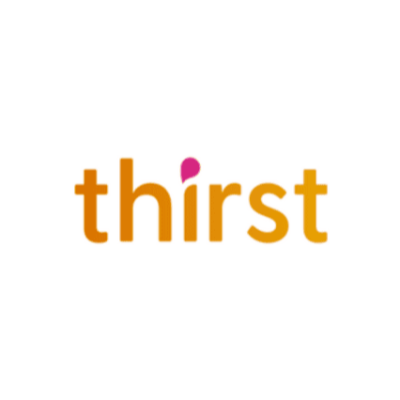 Thirst Learning