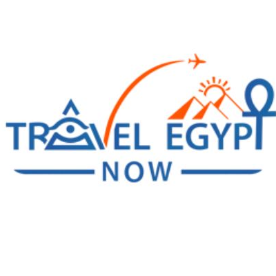 Travel Egypt Now