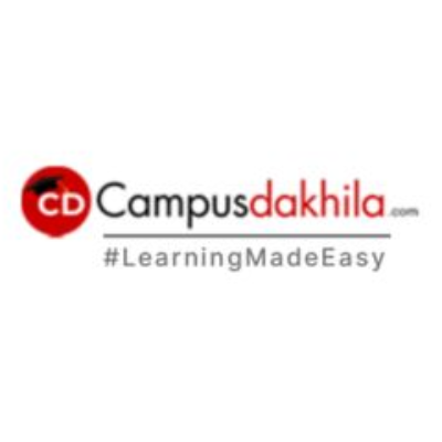 Campus Dakhila