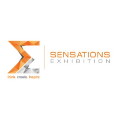 Sensations Exhibition