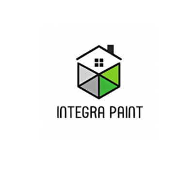 integrapaint