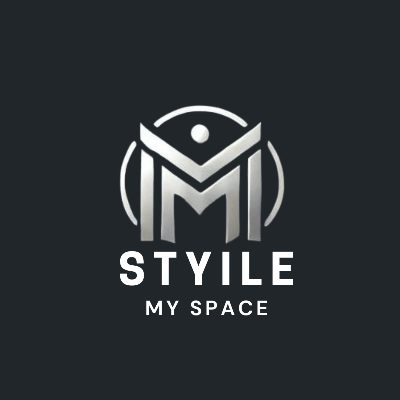 Styile my space ghaziabad