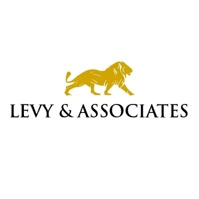 Levy & Associates
