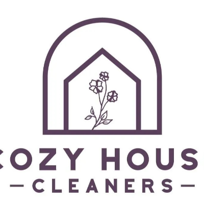 Cozy House Cleaners LLC
