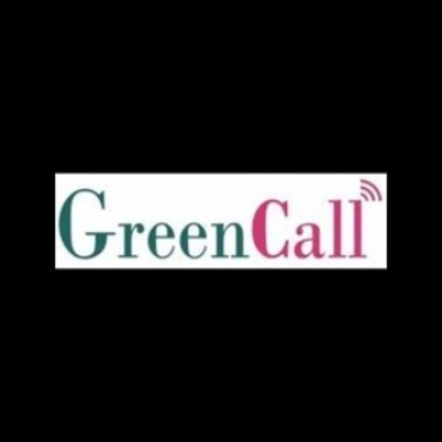 Greencall