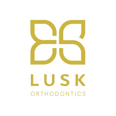 Lusk Orthodontics