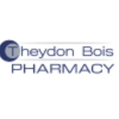 Theydon Bois Pharmacy
