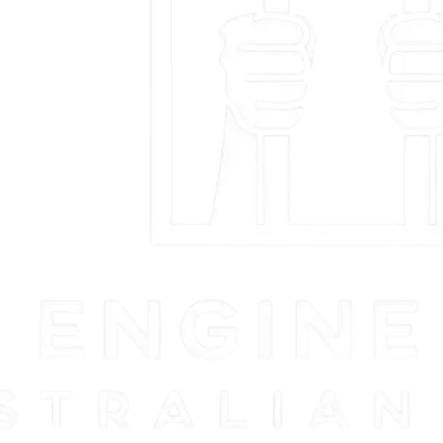 3cx engine number for prisoners