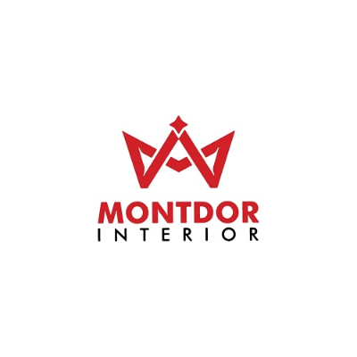 Montdor Interior Pvt Ltd