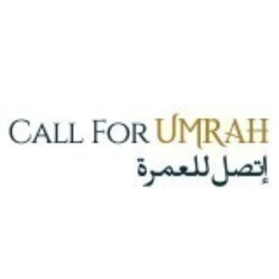 Call for Umrah