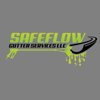Safeflow Gutter Services