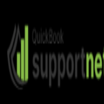 QuickBook SupportNet