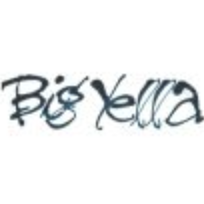 Big Yella