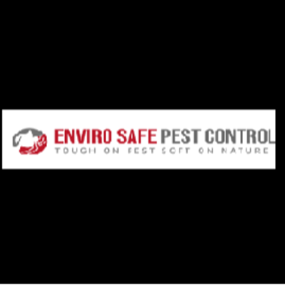 envirosafepestcontrol