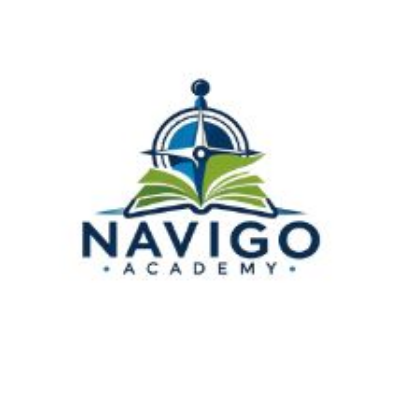 Navigo Academy