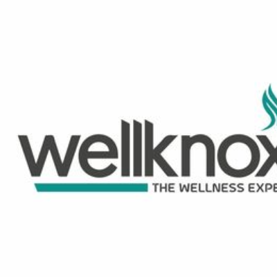 Digital Wellknox