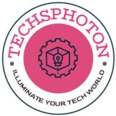 Techs Photon