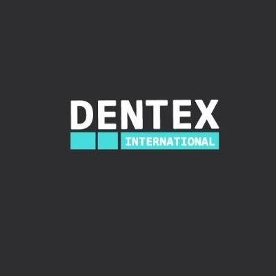 Dentex International