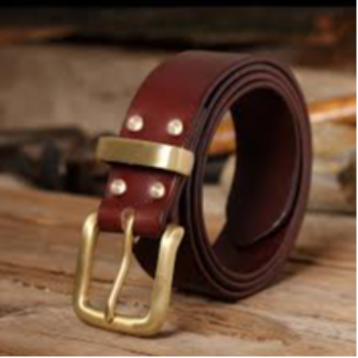 Eligo Leather