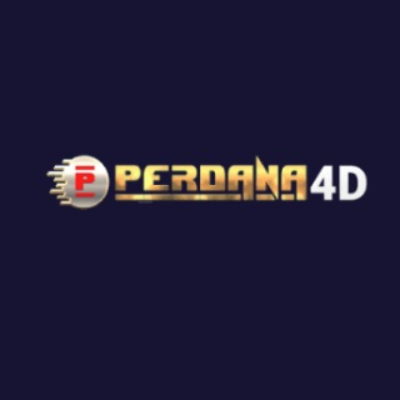 perdana4d
