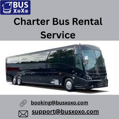 BusXoXo