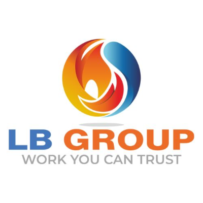 LB Gpoup