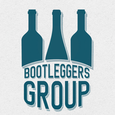 Bootleggers Group LLC